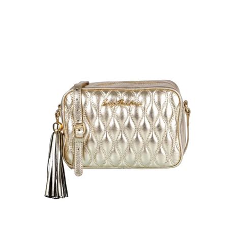 replica bolsa luiza barcelos|Luiza Barcelos Classic Chain Bag – misschicfashion.